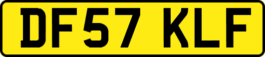 DF57KLF