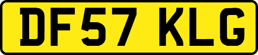 DF57KLG