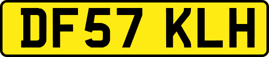 DF57KLH