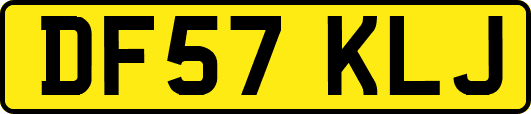 DF57KLJ