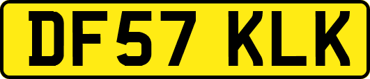 DF57KLK