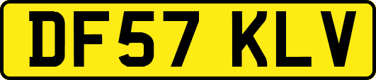 DF57KLV