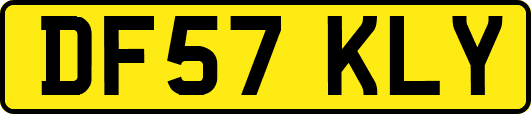 DF57KLY