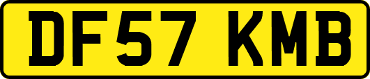 DF57KMB