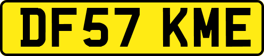 DF57KME
