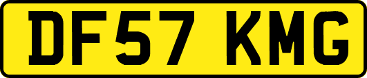 DF57KMG