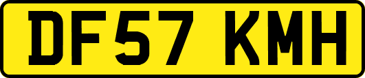 DF57KMH