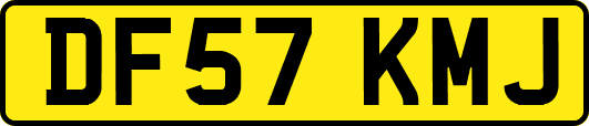 DF57KMJ