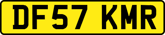 DF57KMR
