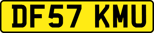 DF57KMU