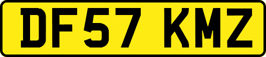 DF57KMZ