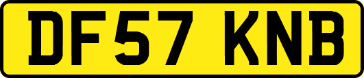 DF57KNB