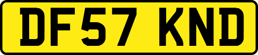 DF57KND