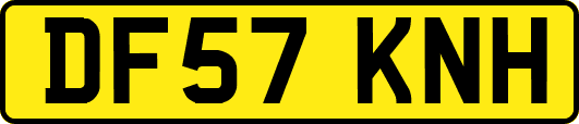 DF57KNH