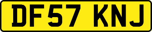 DF57KNJ