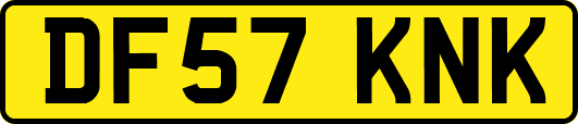 DF57KNK