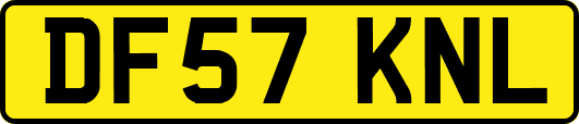 DF57KNL
