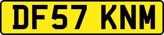 DF57KNM