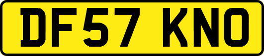 DF57KNO