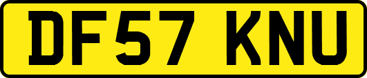 DF57KNU