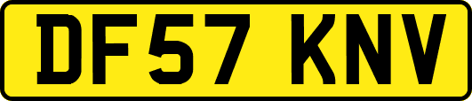 DF57KNV