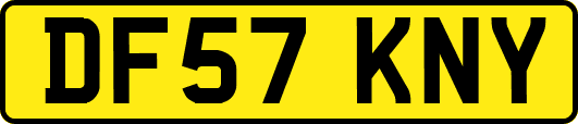 DF57KNY