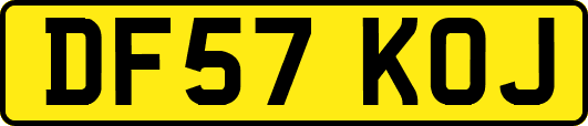 DF57KOJ