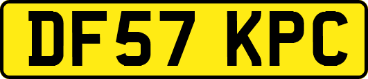 DF57KPC
