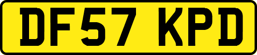 DF57KPD