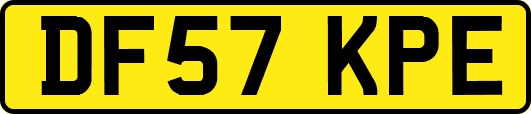 DF57KPE