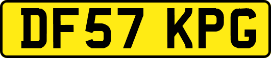 DF57KPG
