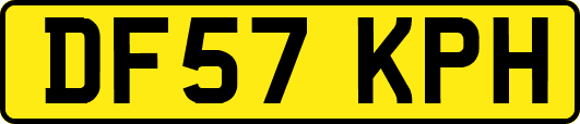 DF57KPH