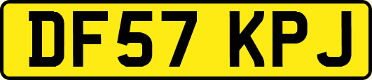 DF57KPJ