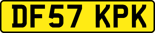 DF57KPK