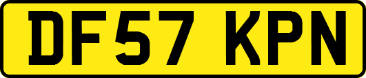 DF57KPN