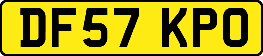 DF57KPO