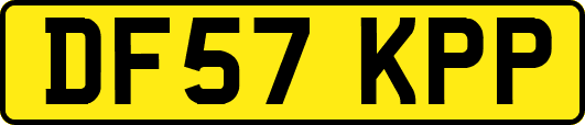 DF57KPP
