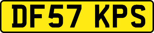 DF57KPS