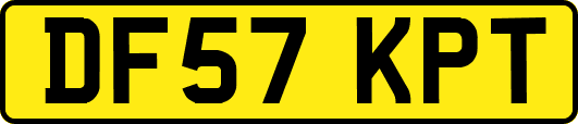 DF57KPT