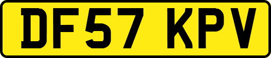 DF57KPV