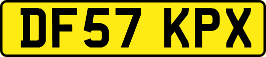 DF57KPX