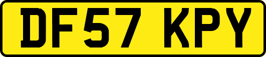 DF57KPY