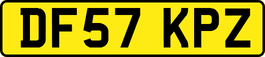 DF57KPZ