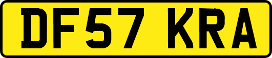 DF57KRA