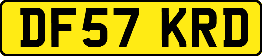 DF57KRD