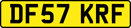 DF57KRF