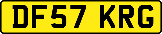 DF57KRG