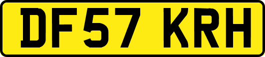 DF57KRH