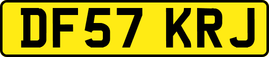 DF57KRJ