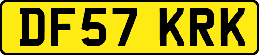 DF57KRK